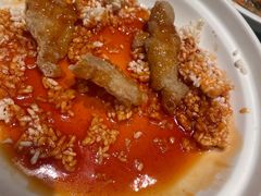 -大鸭梨烤鸭(望京店)
