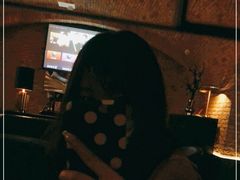 -天德荟KTV