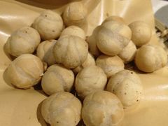 -牛村来人潮汕牛肉火锅(西单店)