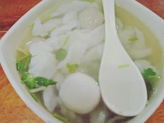 -江记鱼片
