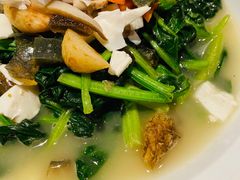 -丽笙精选海仑宾馆·海茂中餐厅