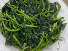 -潘先生海鲜城(神州半岛店)