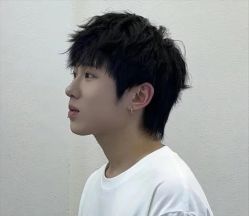 -派頭·PARTY HEAD男士理发馆