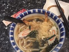 -蘭·日本料理铁板烧(碧云路店)