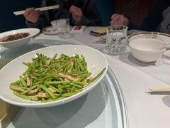 -老吉士(环贸iapm店)