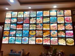 -许家炒鸡店(清真寺街店)