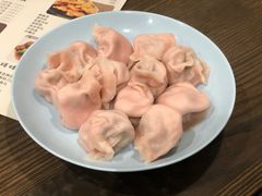 -东北饭店·饺饺者( 学府壹号店)
