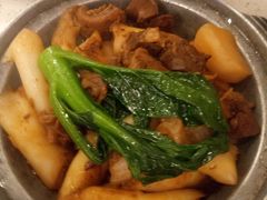 -又一间茶点轩(百汇广场店)