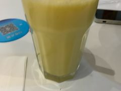 -轻净Clean&Pure(车公庙安徽大厦店)