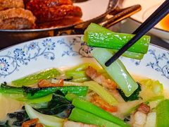 -道海元·潮粤汇(前滩店)
