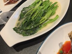 -全聚德烤鸭店(马家堡店)