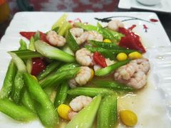 -华利酒楼(中吴大道店)