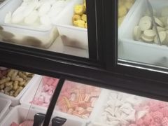 -金张掖麻辣烫(凤城一路店)