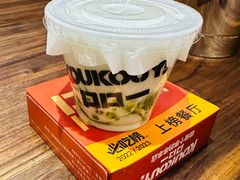 -口口一(江汉路店)