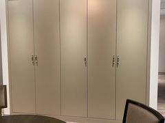 -美克美家(真北旗舰店)