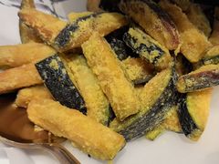 -小天厨民间菜馆(深圳街店)
