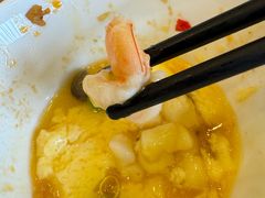 -大蓉和(一品天下店)