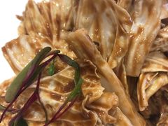 -紫光园·烤鸭·北京菜(劲松店)