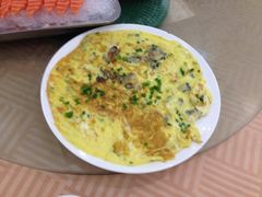 -新享乐海鲜(翠华路店)