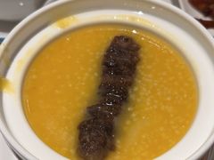 -清心鸡沙田乳鸽店·非遗传承(石溪店)
