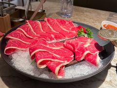 -四面泰(环贸IAPM店)