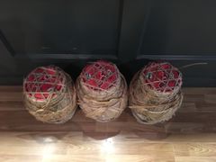 -有才叔的小馆(招商依云曲江店)