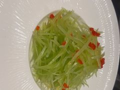 -小城故事·地道宁波味(月湖盛园店)