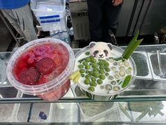 -南锣鼓巷