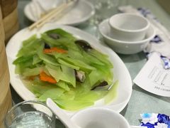 -好妈王饺子(滂江街店)