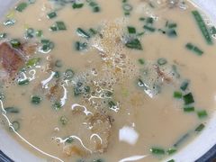 -文武王氏烧饼·无矾油条(西溪路店)