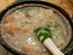 -桂客膳房·珍品堂