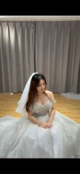 -柏拉图婚纱馆