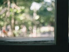 -雕刻时光咖啡馆(交大店)