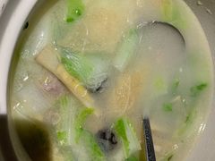 -老头儿油爆虾(星光一期店)