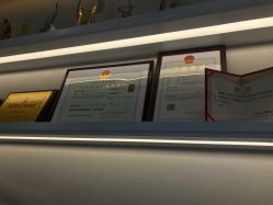 -丽美妍医疗美容·皮秒·立体分层抗衰