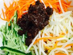 车库美食厨坊-车库美食餐厅
