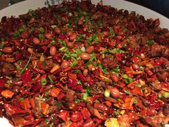 -章吴记喜瑞餐厅(东东城店)