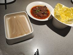 -半天妖烤鱼(芜湖市镜湖万达店)