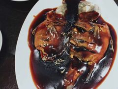 -皇饭儿·王润兴酒楼(河坊街店)