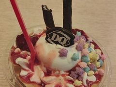 -DQ·蛋糕·冰淇淋(新佳丽店)