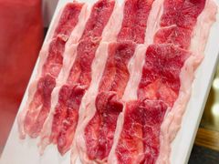 -仁和四季涮肉馆(天坛南门店)