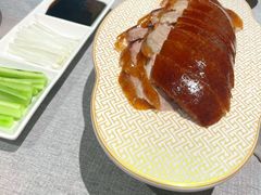 -星·South Beauty·俏江南(国贸店)