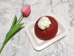 -石头先生的烤炉(济南领秀城贵和店)