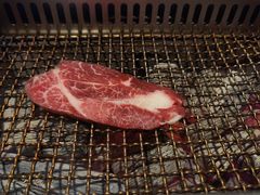 -樱宿日式和牛烧肉(五道口店)