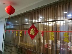 -海宝酒家(中山四路店)