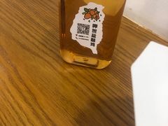 -呷贺盐酥鸡(抄纸巷店)