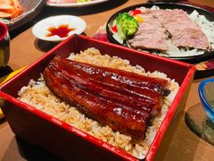 -千代武日本料理(哈西店)