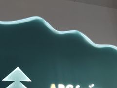-ABC Swim亲子游泳俱乐部(河西店)