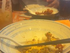 -大快活(丽丰店)