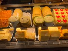 -思味特(纬一路店)